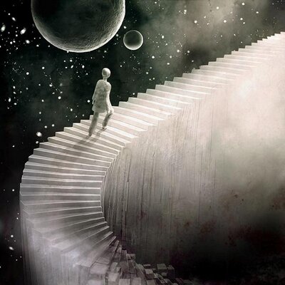 Profile Picture of Derrick Rogers (@BlackLeo73) on Twitter