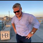 Profile Picture of william_edison_222 (@william_edison_222) on Instagram