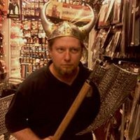 Profile Picture of Karl Peterson (@karl-peterson-14) on Quora