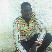 Profile Picture of Raphael Zenzy (@raphaelzenzy2021) on Youtube