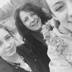 Profile Picture of Julia Bramble (@bramble.julia) on Instagram