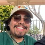 Profile Picture of Jonathan Jimenez (@jonathan42j) on Instagram