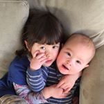 Kimberly Harris - Instagram Profile Picture of Kimberly Harris (@kimbechan) on Instagram