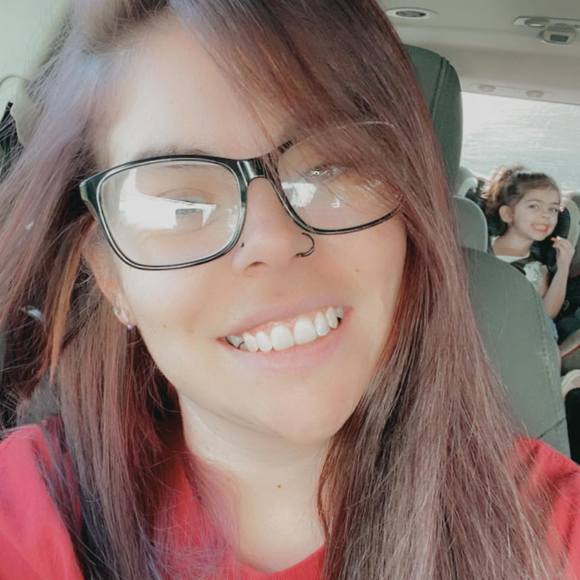 Profile Picture of Pamela Stephens (@stephens1017) on Poshmark