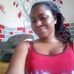 Profile Picture of Vivian Newton (@vivian.newton.5872) on Facebook