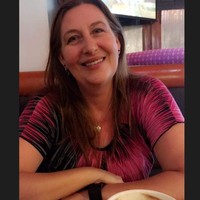 Profile Picture of Janet Eck Live (@janet-eck-live) on Quora