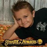 Profile Picture of forrest gregory (@gregory_forrest) on Instagram