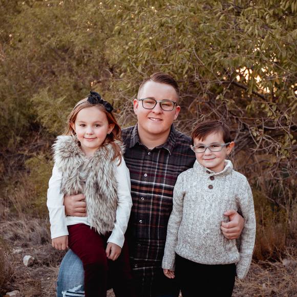 Profile Picture of Pam Gaston robinson (@shecrazee) on Poshmark