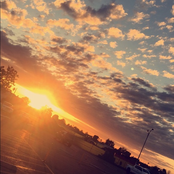 Profile Picture of Devan Corros (@devturtle1) on Poshmark