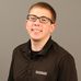 Profile Picture of Jeremy Donald (@jeremy.donald.1694) on Facebook
