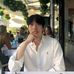Profile Picture of Bryan Shin (신성원) (@bryan.shin.35) on Facebook