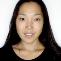 Profile Picture of Iben Omme Jensen (@iben-omme-jensen) on Quora