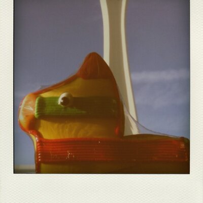 Profile Picture of G.rod (@lucy3g) on Twitter