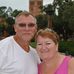 Profile Picture of Richard Wilkens (@richard.wilkens.338) on Facebook
