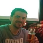Profile Picture of David Cologne (@dave.muller.129357) on Facebook