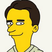 Profile Picture of Jeremy McGrew (@mcgroovie) on Youtube