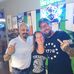 Profile Picture of Danielle Areno (@danielle.callihan.1) on Facebook