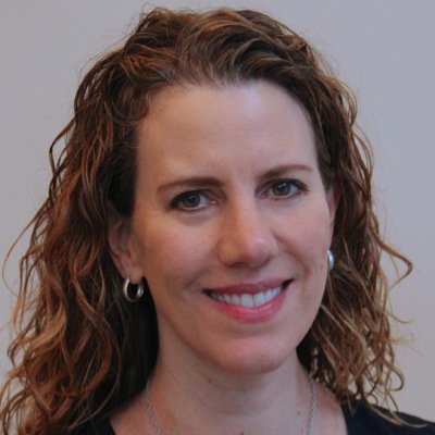 Profile Picture of Francy Magee, EdD (@francymagee) on Twitter