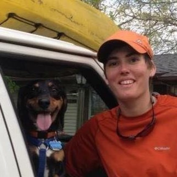 Profile Picture of Tori Krein (@torikrein) on Poshmark