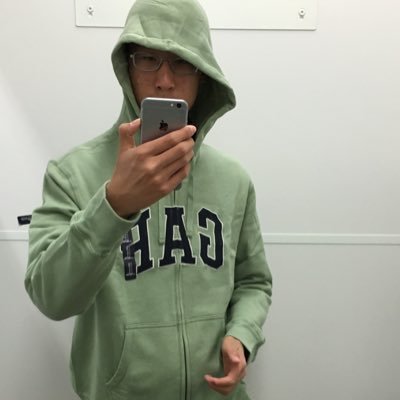 Profile Picture of Kevin Gu (@kevingu1999) on Twitter