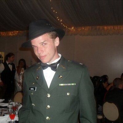 Profile Picture of Keith Harrell (@keithharrell) on Twitter