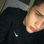 Luigi Bernardi - Instagram Profile Picture of Luigi Bernardi (@bernardi_gigi_03) on Instagram