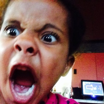 Profile Picture of David Miranda Hardy (@DMirandaHardy) on Twitter