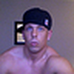 Profile Picture of kevin arnold (@str8bro) on Flickr
