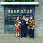 Profile Picture of Immanuel Nathaniel Ondang (@nathanondang) on Instagram