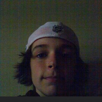 Blake Conley - Twitter Profile Picture of Blake Conley (@blakeconley20) on Twitter