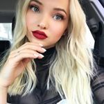 Profile Picture of chloe celeste horterman (@chloecelestehorterman) on Instagram