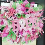 Profile Picture of Mandy Perkins Cripps (@mandy_cripps) on Instagram