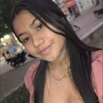 Profile Picture of Tatiana Almanza (@tatiana.almanza.376) on Instagram