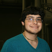 Profile Picture of David Gould (@dagould14) on Youtube