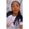 Profile Picture of Carolina Rosario (@@carolin_.23) on Tiktok