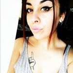 Profile Picture of Carlotta Davis (@daviscarlotta) on Instagram