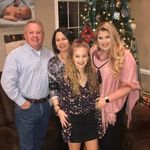 Profile Picture of Lisa Lathan Helton (@lisahelton5) on Instagram