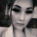 Profile Picture of Julia Kim (@julia.kim.9022662) on Facebook