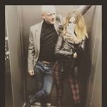 Profile Picture of Jamie O'Neill (@jamie.oneill.5682) on Instagram