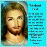 Profile Picture of Joseph Cabristante (@josephcabristante) on Instagram