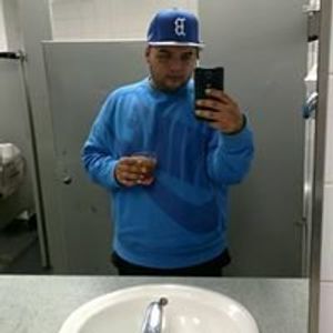 Profile Picture of Julio Calzada (@julio.calzada3) on Myspace