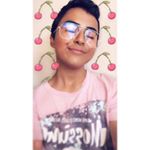 Profile Picture of Iván🏳️‍🌈 (@ivan.castanon1) on Instagram