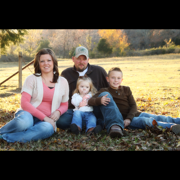 Profile Picture of Casey Wilmott (@cwilmott10) on Poshmark