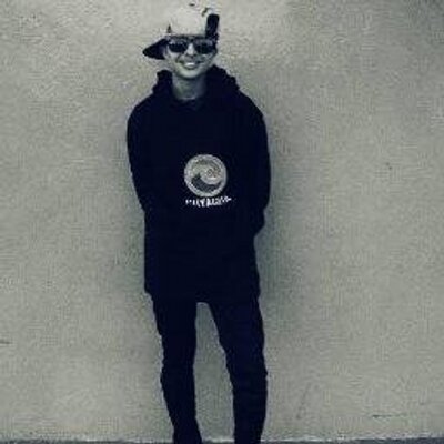 Profile Picture of Adolfo Alejandro (@adolfitobs) on Twitter