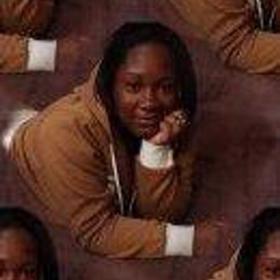 Profile Picture of Keisha Terry (@kedimediva) on Twitter