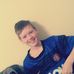 Profile Picture of Adam Darbey (@adam.darbey.5) on Facebook