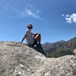 Nicky McCool - Instagram Profile Picture of Nicky McCool (@nickymccool) on Instagram