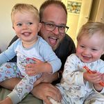 Profile Picture of Matt Rutherford (@matttheduckman) on Instagram