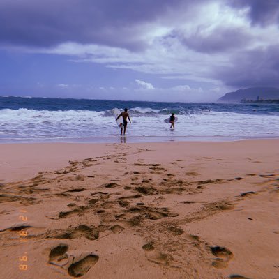 Profile Picture of Julian Flores (@KingJulian____) on Twitter