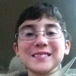 Profile Picture of Gabriel Byrd (@gabriel_743) on Instagram